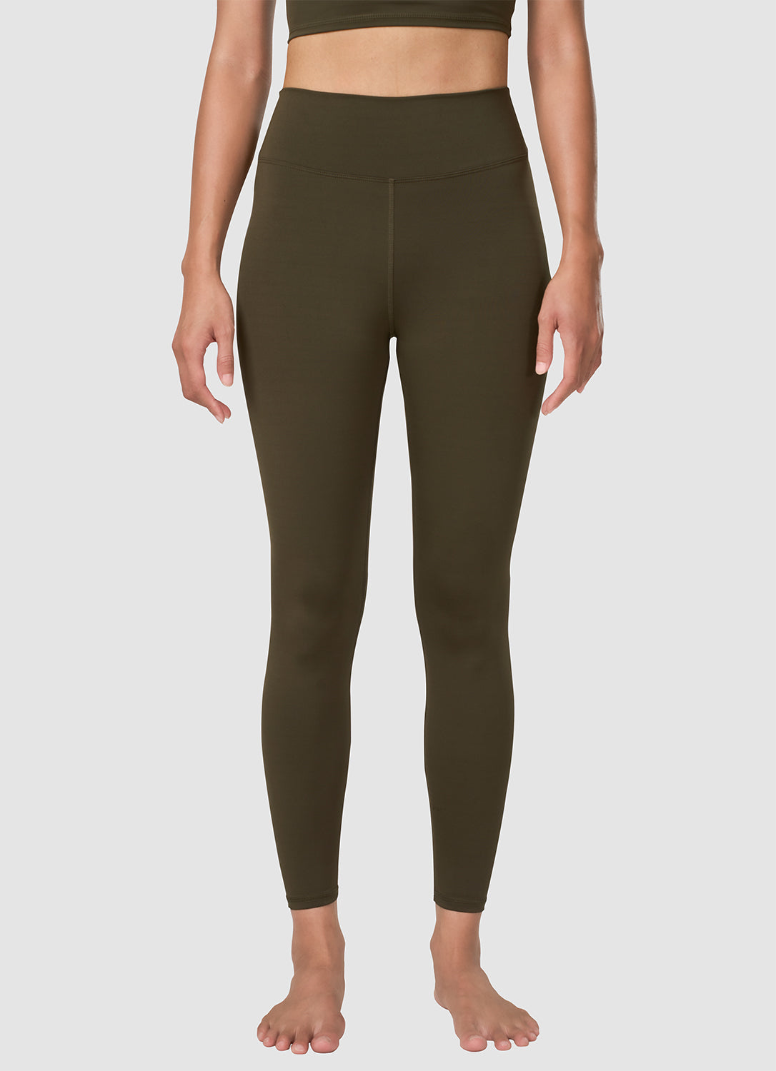 B'Spoke Legging