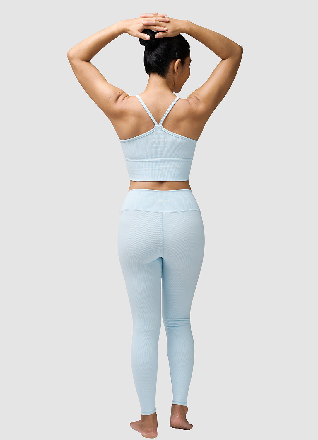 B'Spoke Legging