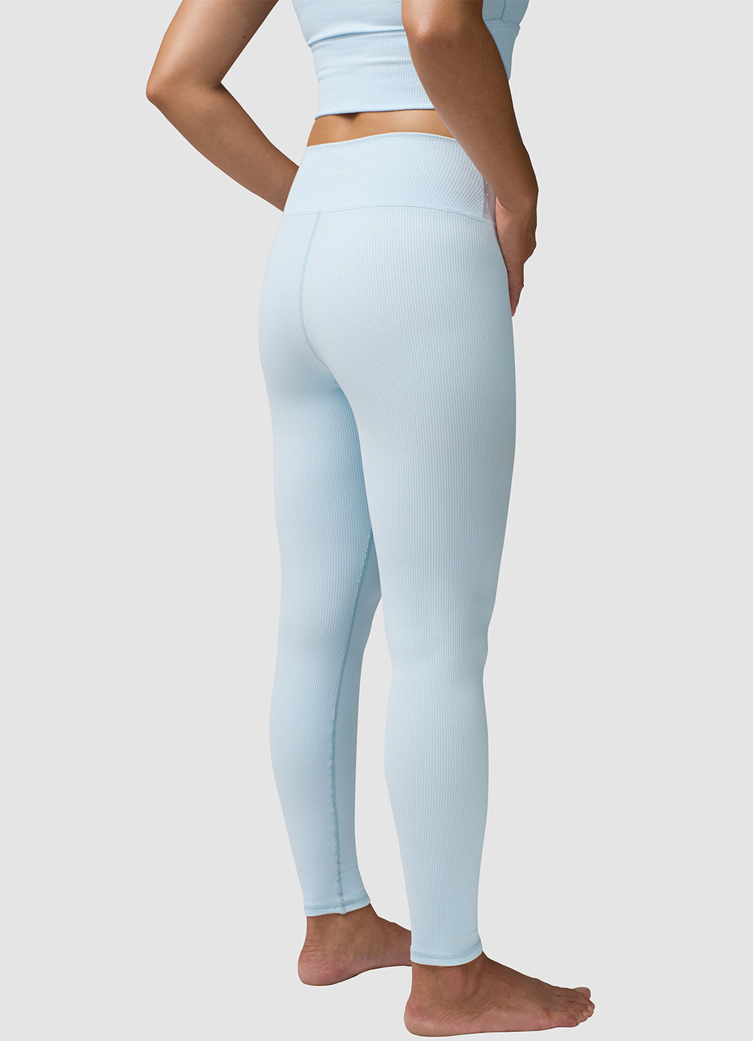 B'Spoke Legging