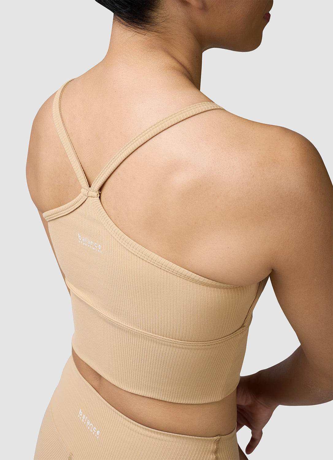 B'Spoke Bra