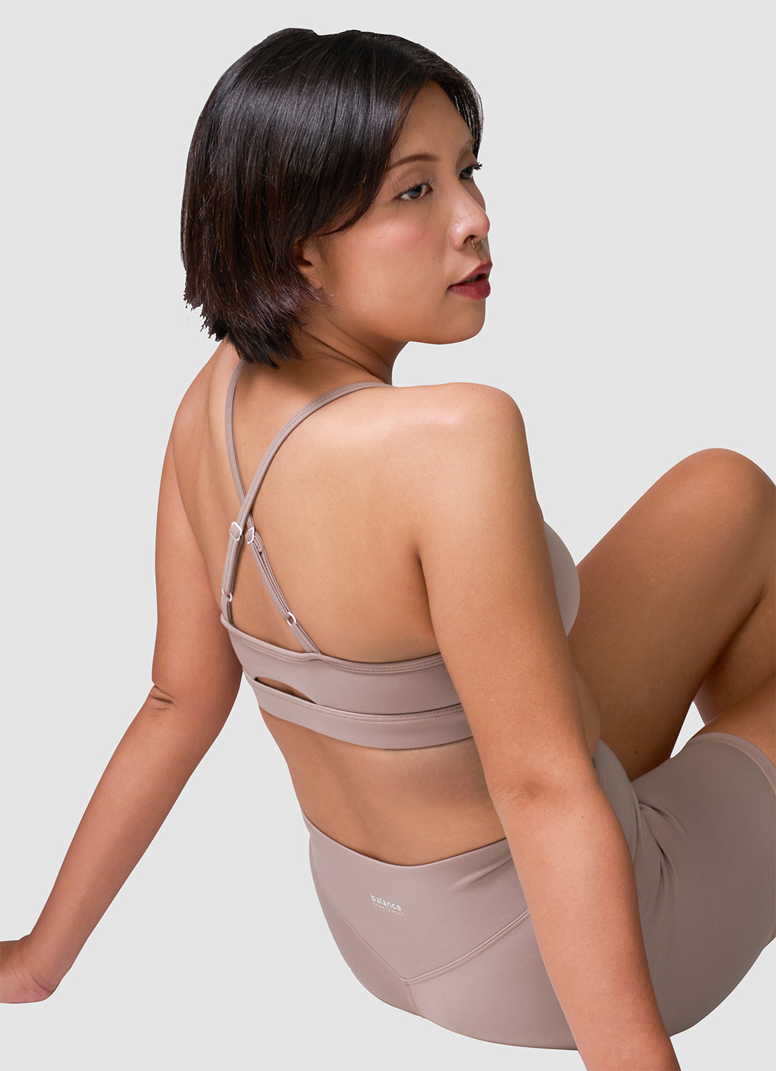 The Spicy Bra