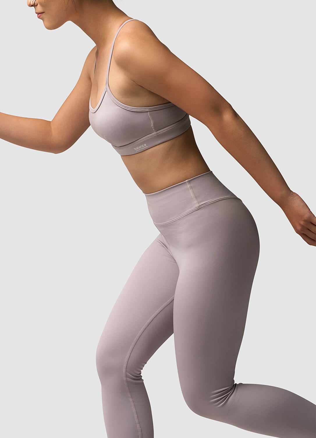 The Spicy Legging