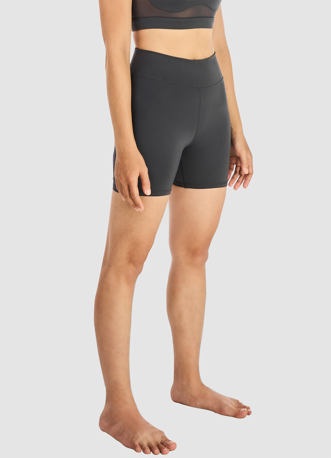 The Wave Short