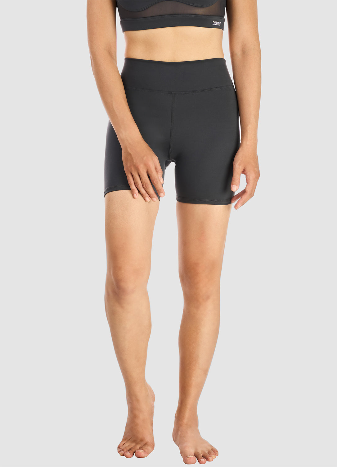 The Wave Short