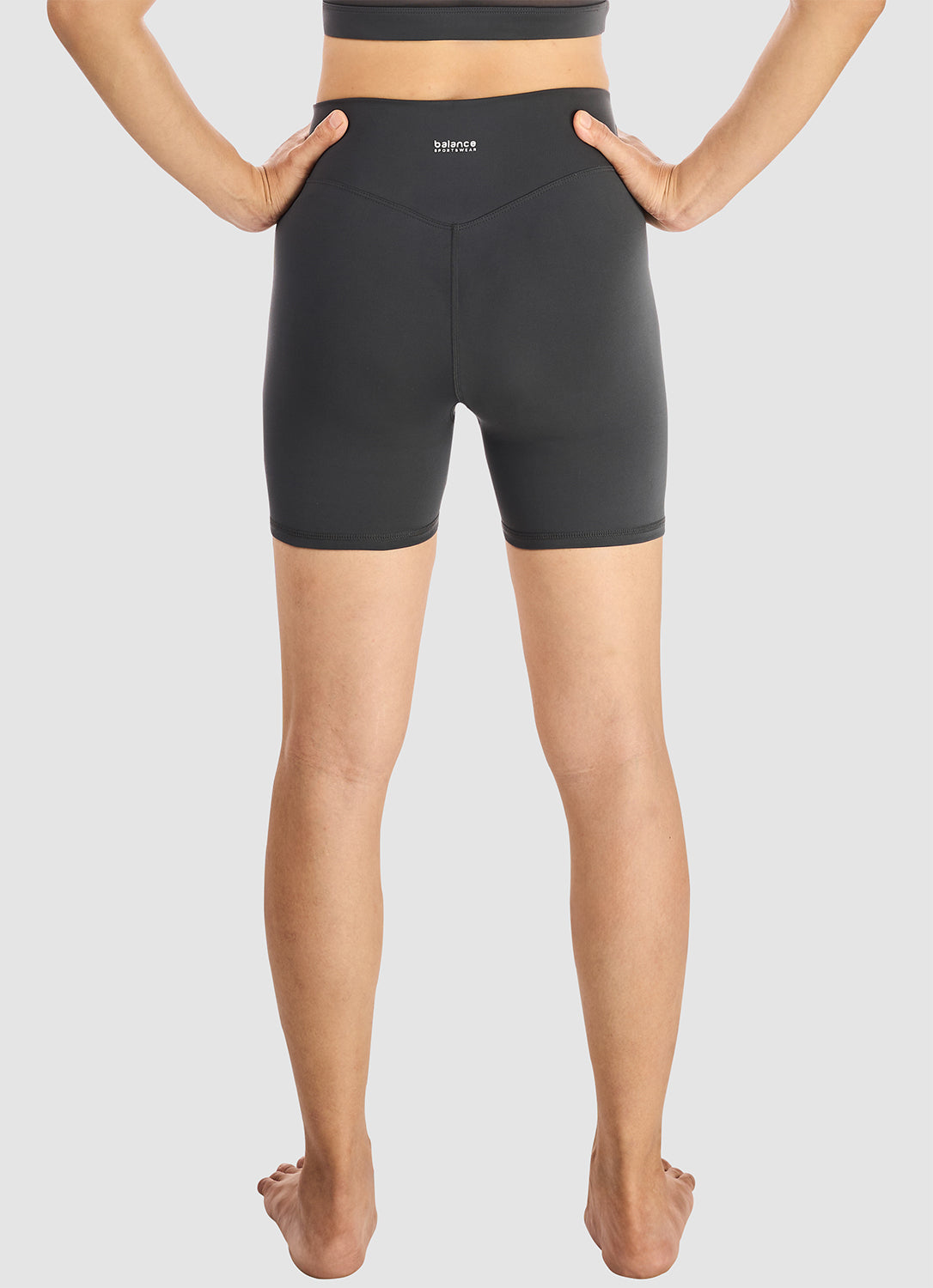 The Wave Short