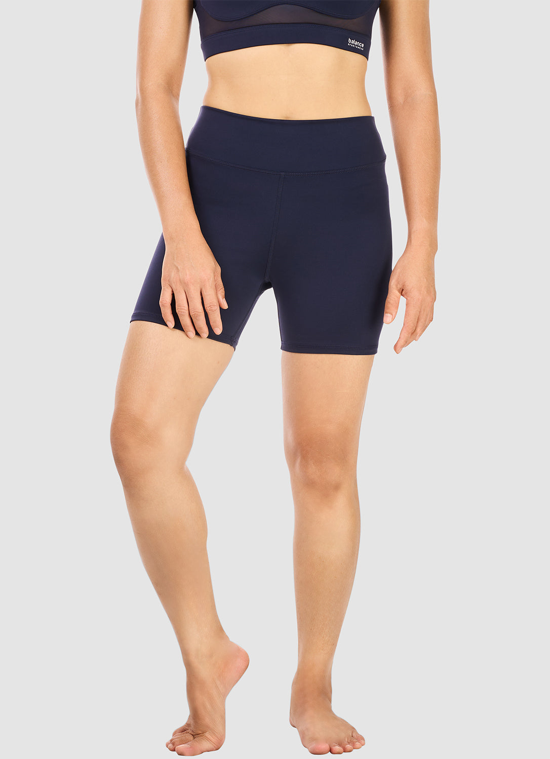The Wave Short