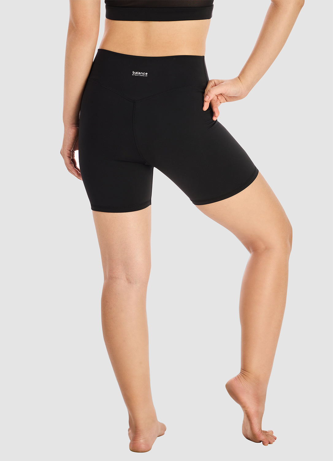 The Wave Short