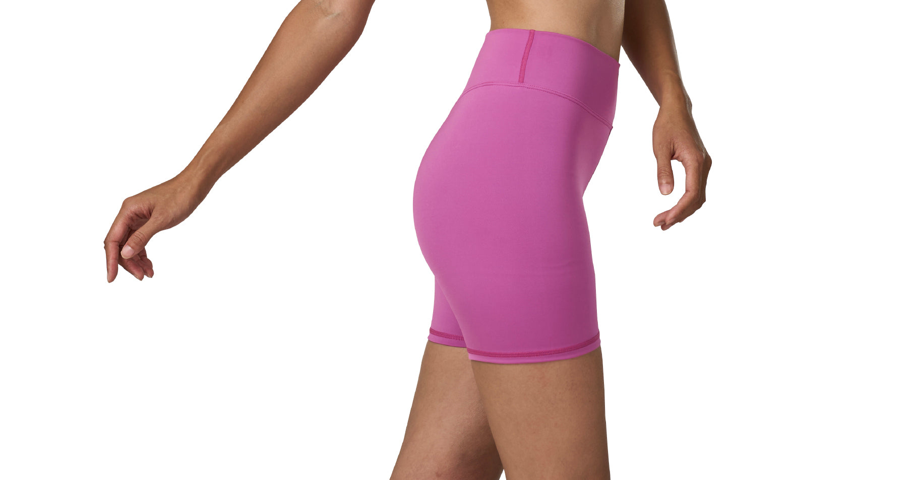 BOTTOMS