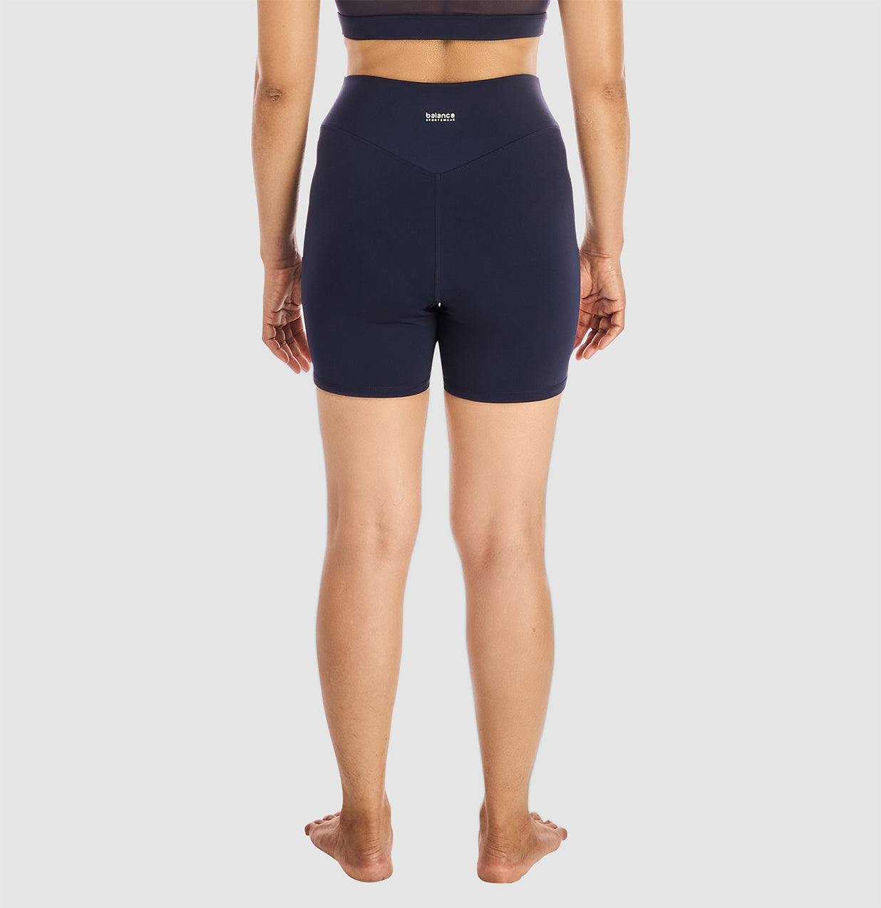 The Wave Sport Short