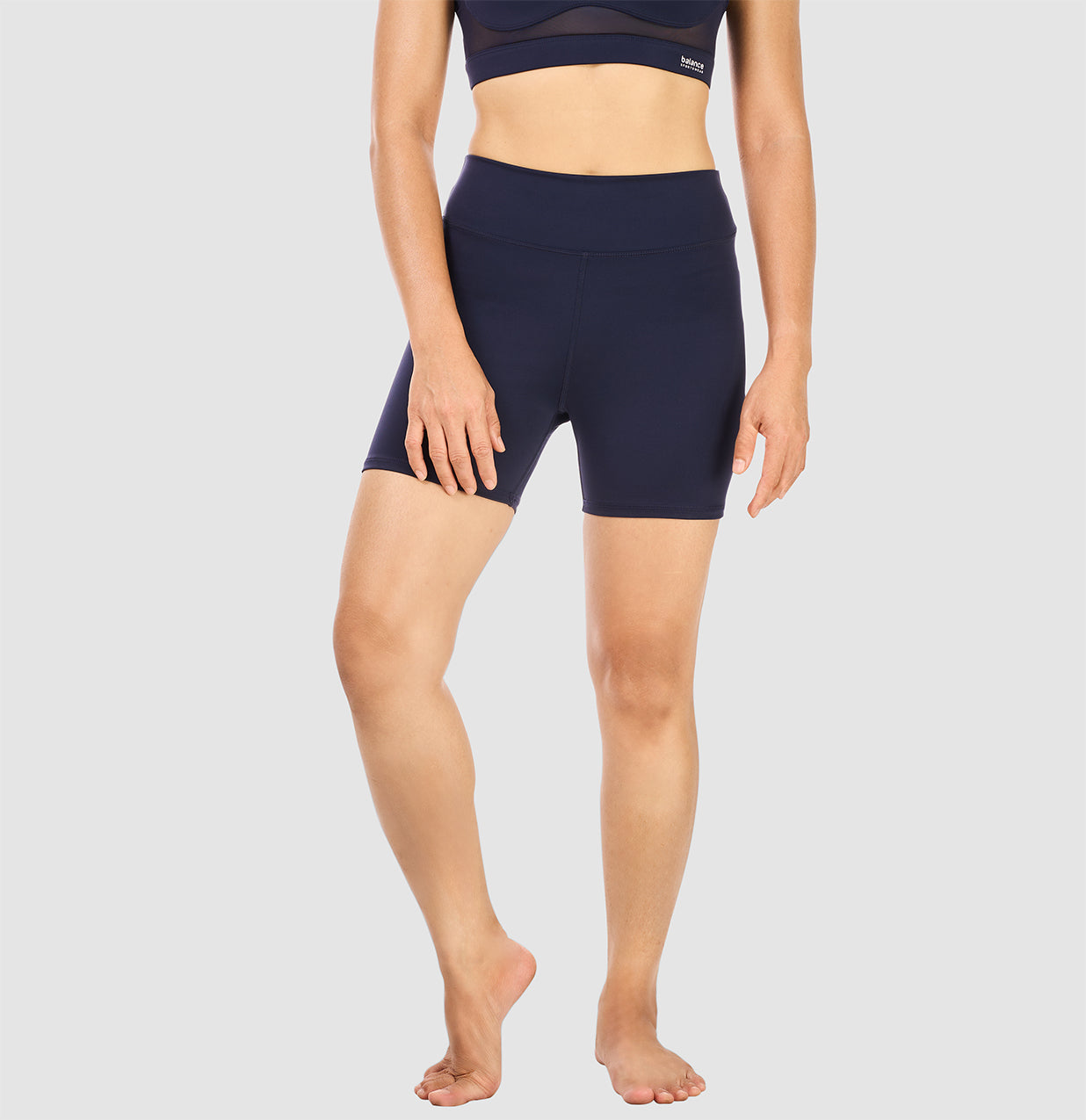 The Wave Sport Short