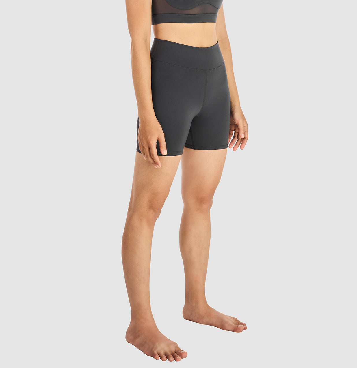 The Wave Sport Short