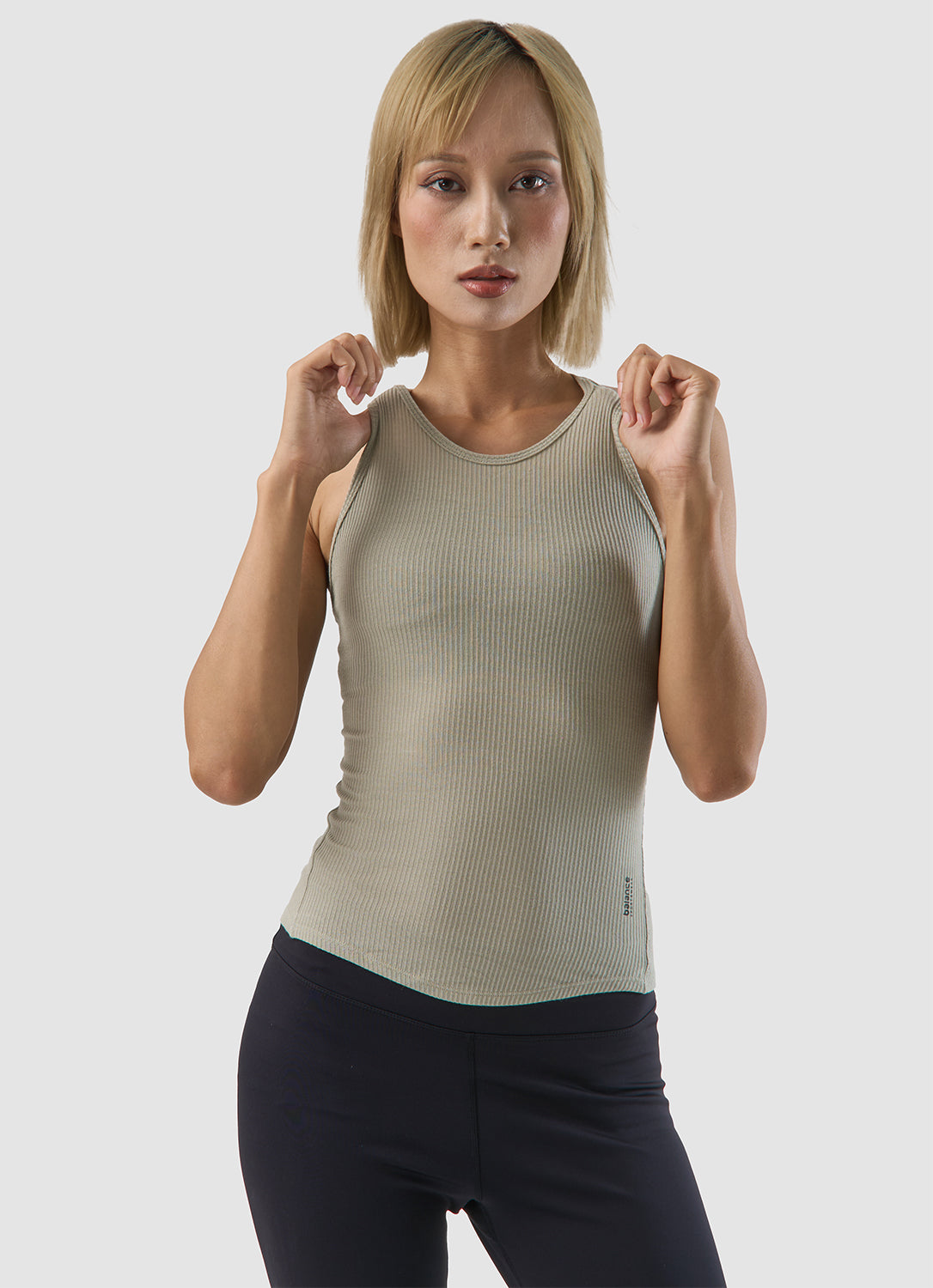 B'Spoke Tanktop