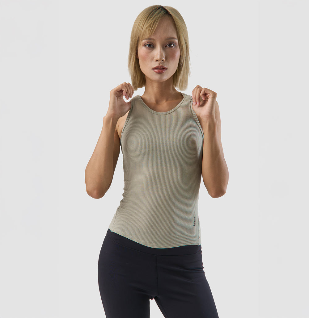 B'Spoke Tanktop