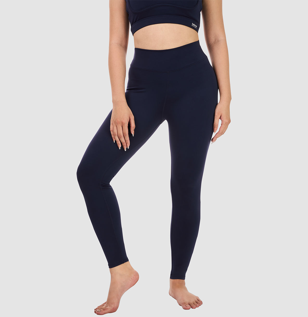 [NEW] The Wave Legging