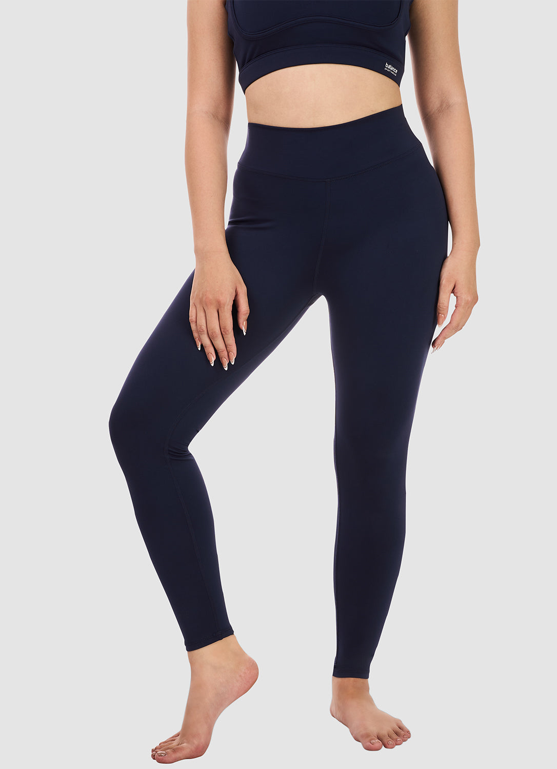 [NEW] The Wave Legging